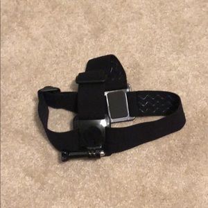 GoPro Headband